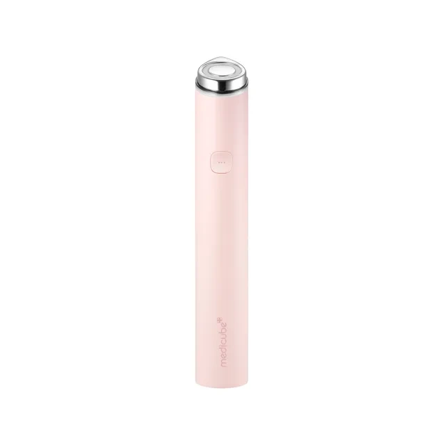 medicube Mini Booster Pro