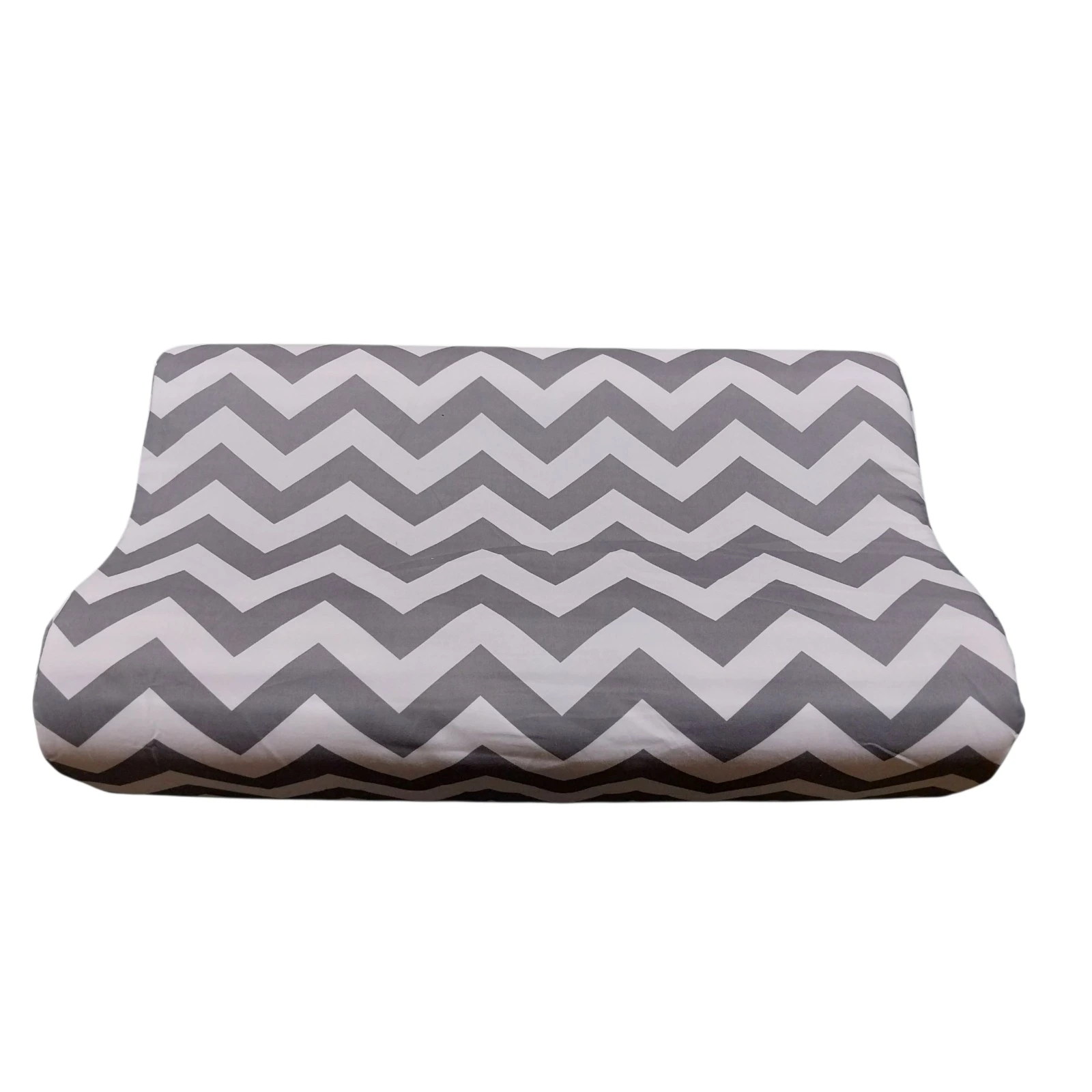 m5 pillow