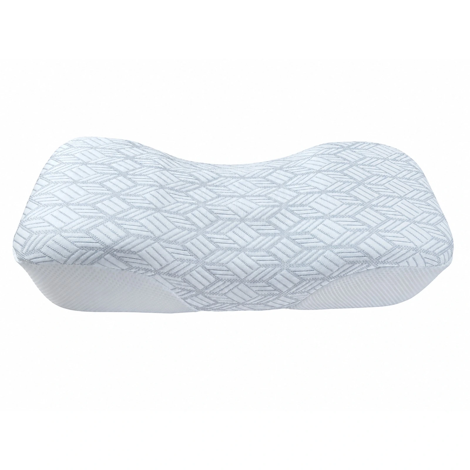 mini pillow