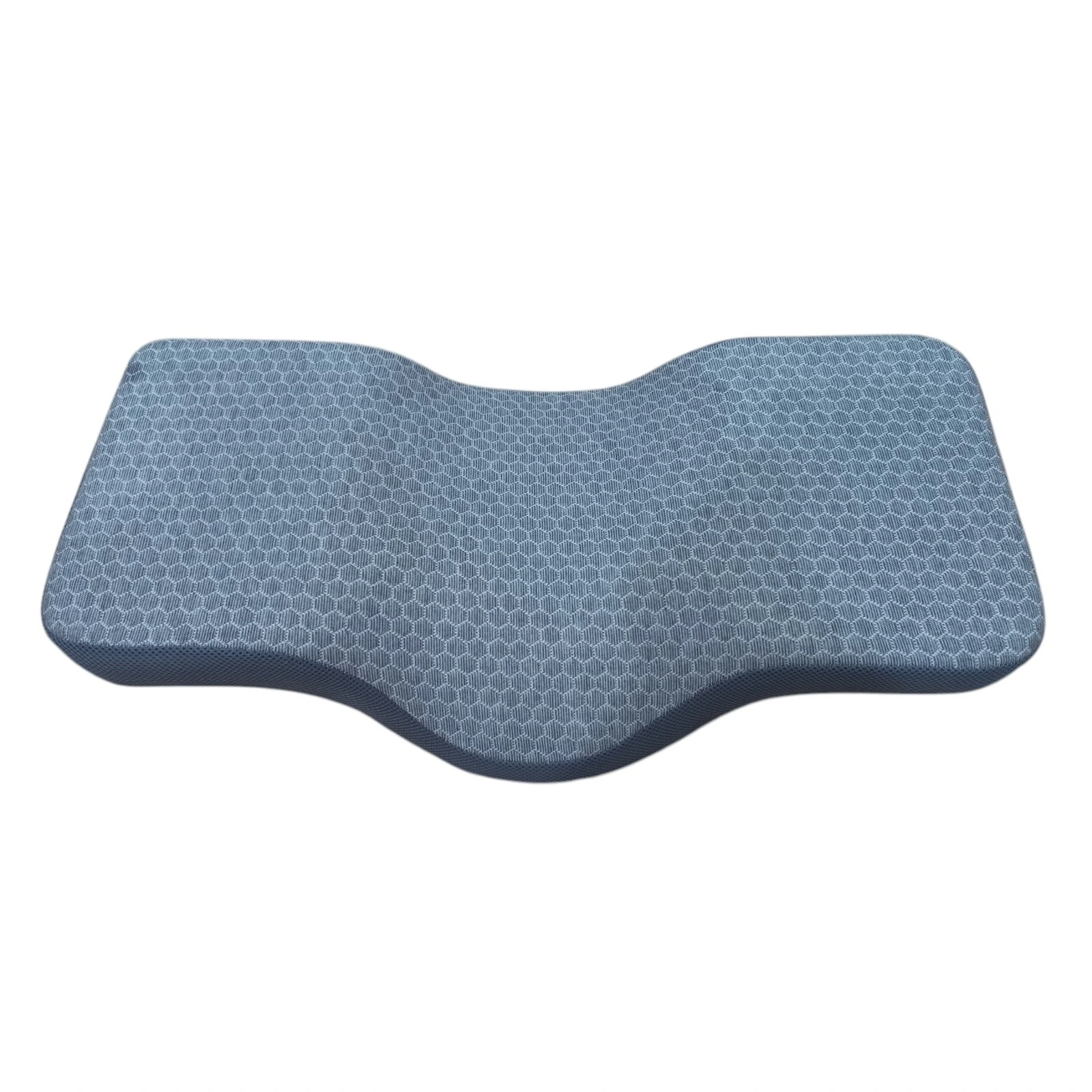 Cervical pillow