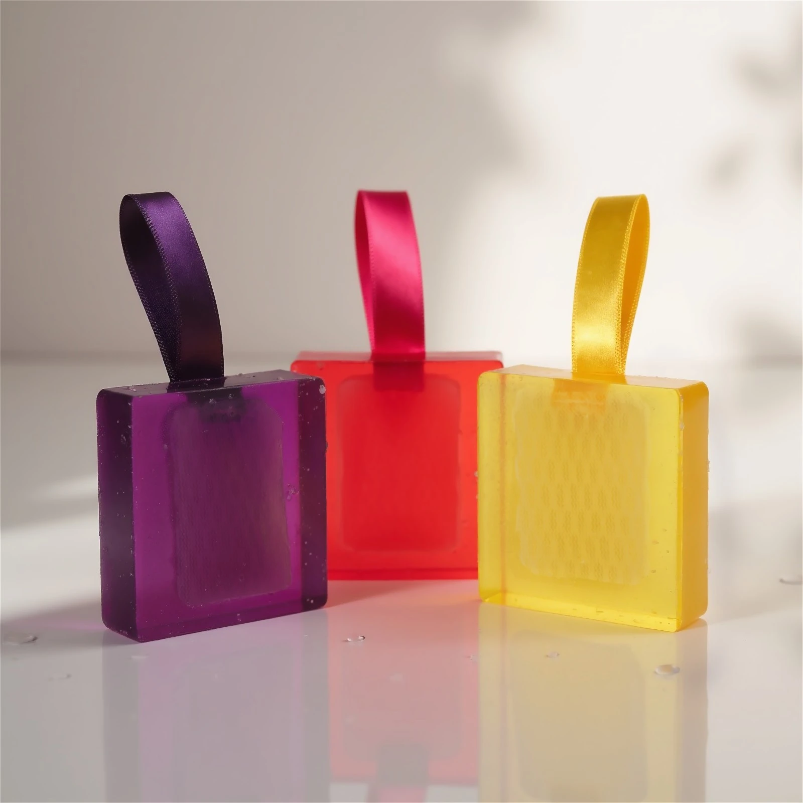 Wish Formula Perfume Bar Mini(all in one/face.body,hair)