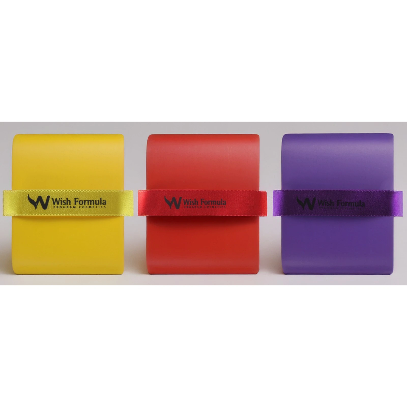Wish Formula Oh My Body Bar