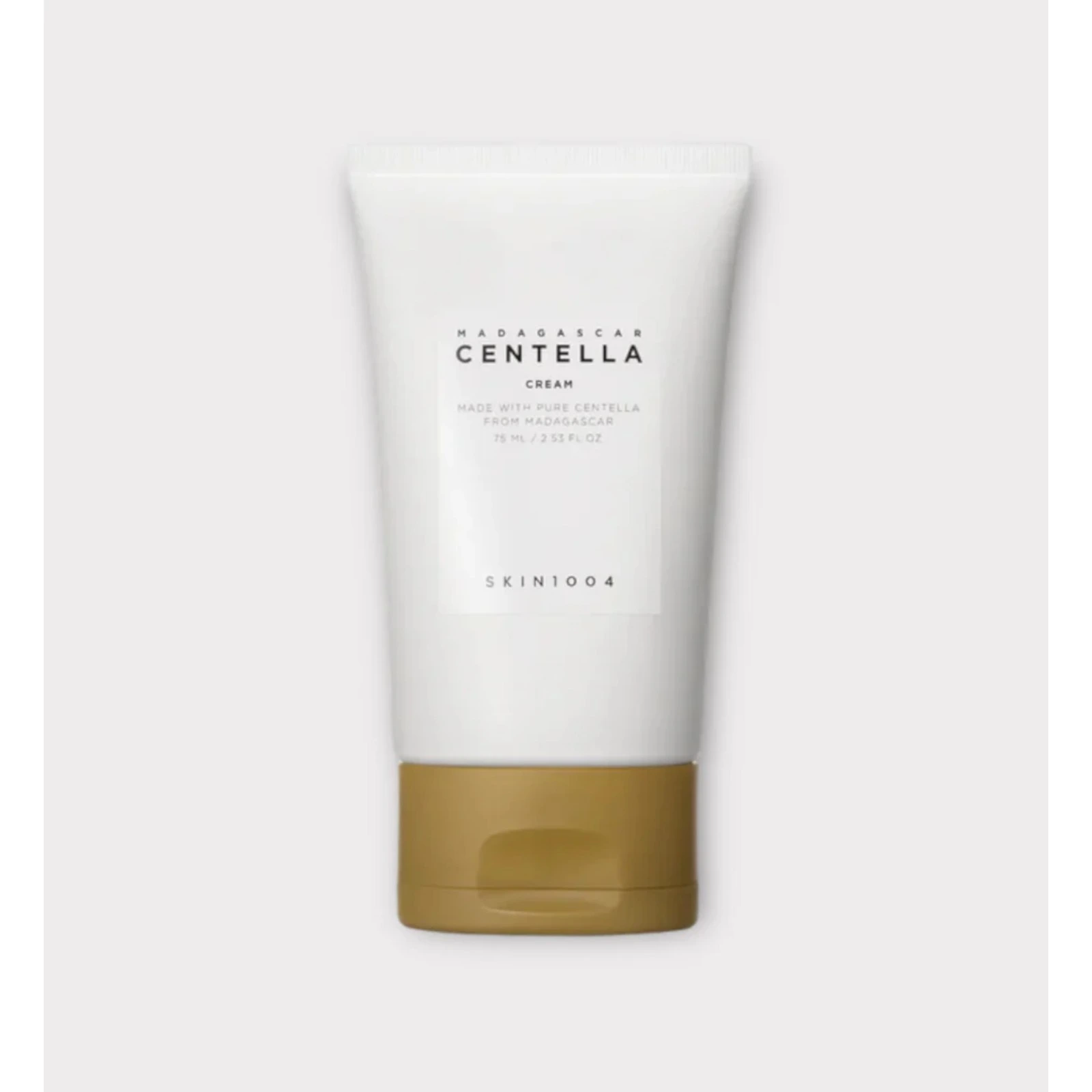 SKIN1004 Madagascar Centella Cream