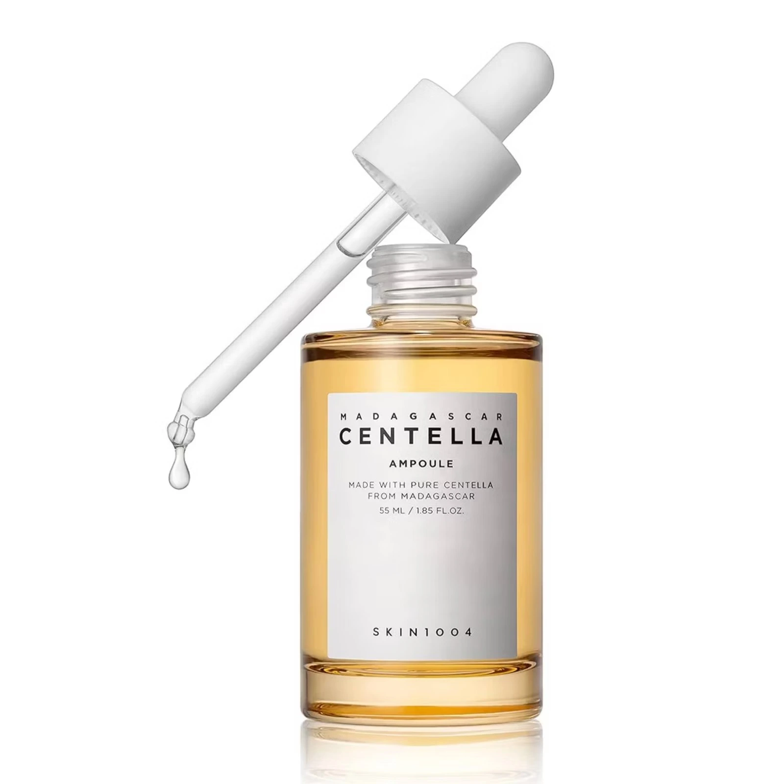 SKIN1004 Madagascar Centella Ampoule