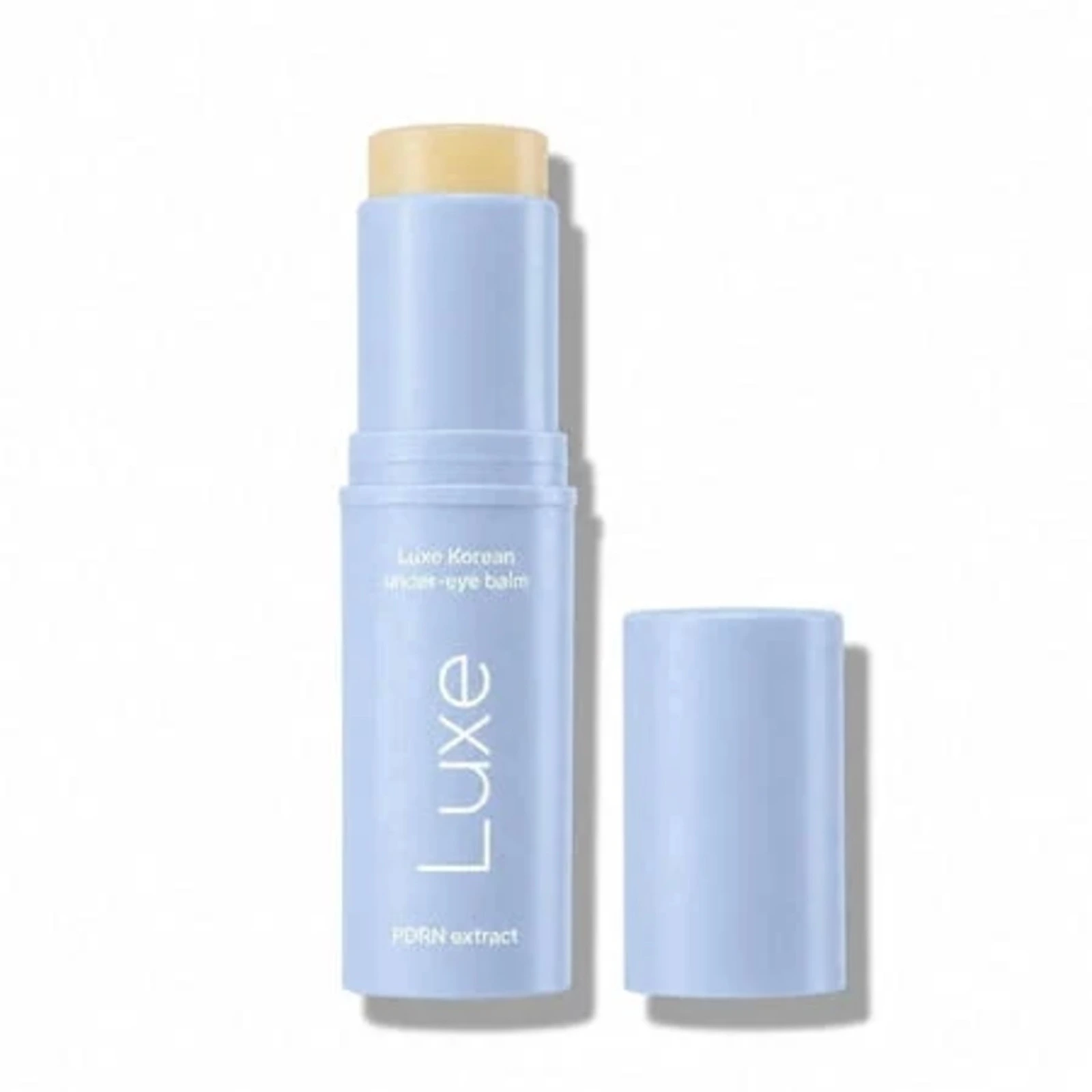 Luxe Lift and Firm Multi Balm Wrinkle Core Stick